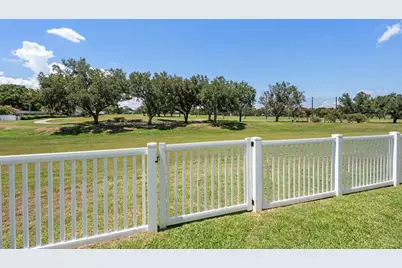 2410 Arborwood Drive, Valrico, FL 33596 - Photo 36