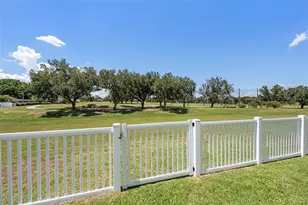 2410 Arborwood Dr, Valrico, FL 33596 - Photo 36