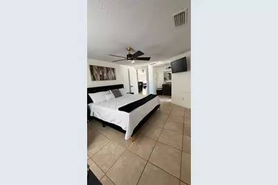 6713 Willow Spring Court, Tampa, FL 33615 - Photo 24