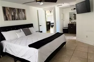 6713 Willow Spring Ct, Tampa, FL 33615 - Photo 24