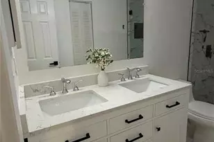 6713 Willow Spring Ct, Tampa, FL 33615 - Photo 36