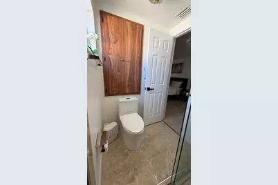 6713 Willow Spring Court, Tampa, FL 33615 - Photo 30