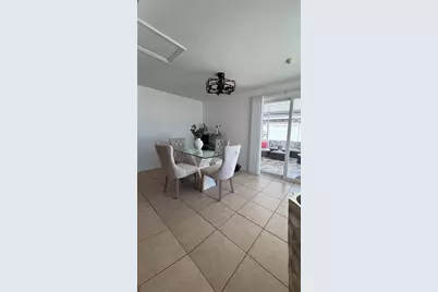 6713 Willow Spring Court, Tampa, FL 33615 - Photo 16