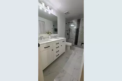 6713 Willow Spring Court, Tampa, FL 33615 - Photo 34