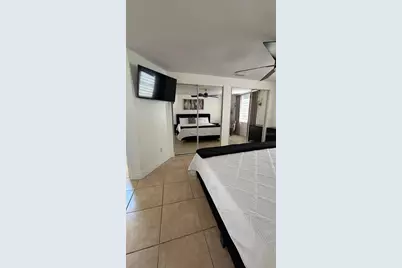 6713 Willow Spring Court, Tampa, FL 33615 - Photo 26