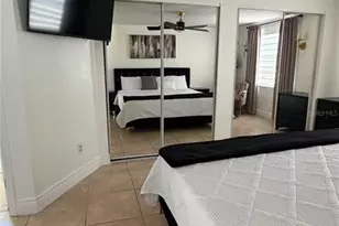 6713 Willow Spring Ct, Tampa, FL 33615 - Photo 26