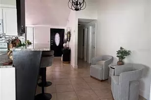 6713 Willow Spring Ct, Tampa, FL 33615 - Photo 38