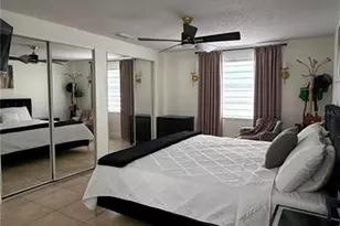 6713 Willow Spring Ct, Tampa, FL 33615 - Photo 32