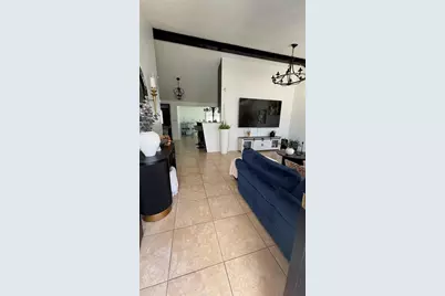 6713 Willow Spring Court, Tampa, FL 33615 - Photo 8