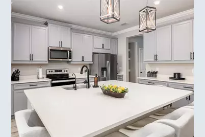 19319 Blue Pond Drive #22, Lutz, FL 33558 - Photo 6