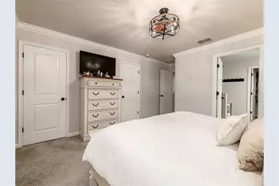 19319 Blue Pond Drive #22, Lutz, FL 33558 - Photo 22