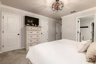 19319 Blue Pond Dr, Lutz, FL 33558 - Photo 22