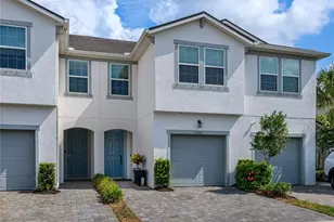 19319 Blue Pond Dr, Lutz, FL 33558 - Photo 1