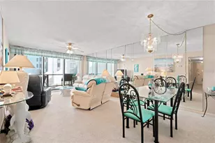 450 S Gulfview Blvd, Clearwater Beach, FL 33767 - Photo 14