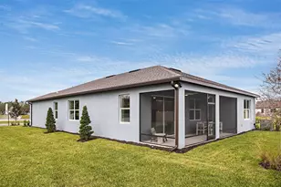 9036 SW 67th Ave, Ocala, FL 34476 - Photo 18