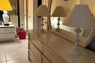 4090 NW 42nd Ave, Fort Lauderdale, FL 33319 - Photo 6