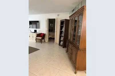 4090 NW 42nd Avenue #105, Fort Lauderdale, FL 33319 - Photo 4