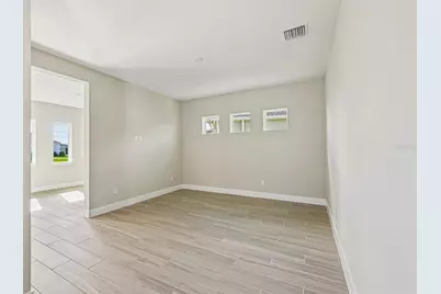 8530 Salmar Loop, Parrish, FL 34219 - Photo 22