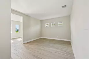 8530 Salmar Loop, Parrish, FL 34219 - Photo 22