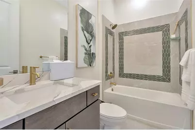 8530 Salmar Loop, Parrish, FL 34219 - Photo 22