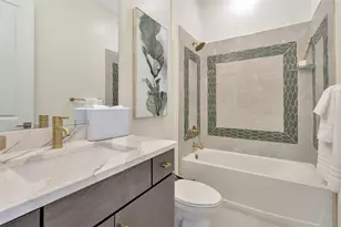 8530 Salmar Loop, Parrish, FL 34219 - Photo 22