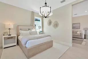 8530 Salmar Loop, Parrish, FL 34219 - Photo 28