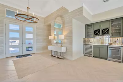 8530 Salmar Loop, Parrish, FL 34219 - Photo 2