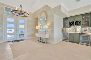 8530 Salmar Loop, Parrish, FL 34219 - Photo 2