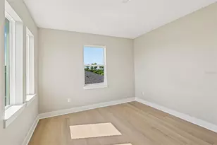 8530 Salmar Loop, Parrish, FL 34219 - Photo 40
