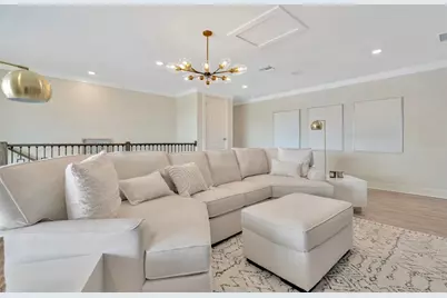 8530 Salmar Loop, Parrish, FL 34219 - Photo 28