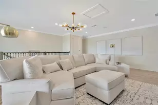 8530 Salmar Loop, Parrish, FL 34219 - Photo 28