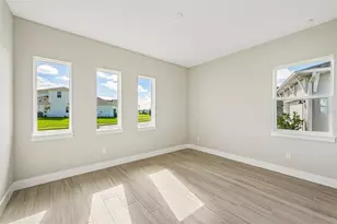 8530 Salmar Loop, Parrish, FL 34219 - Photo 24