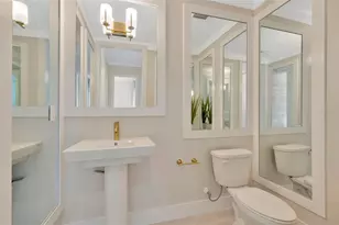 8530 Salmar Loop, Parrish, FL 34219 - Photo 20