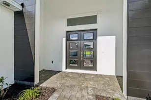 8530 Salmar Loop, Parrish, FL 34219 - Photo 4