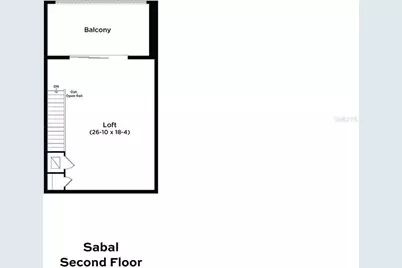 8530 Salmar Loop, Parrish, FL 34219 - Photo 4