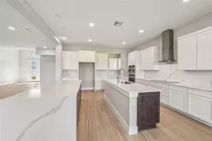 8530 Salmar Loop, Parrish, FL 34219 - Photo 14