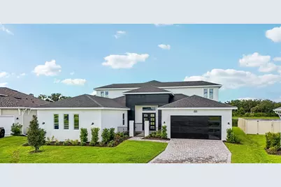 8530 Salmar Loop, Parrish, FL 34219 - Photo 2