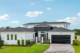 8530 Salmar Loop, Parrish, FL 34219 - Photo 2