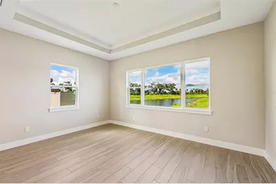 8530 Salmar Loop, Parrish, FL 34219 - Photo 18