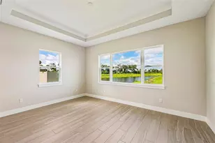 8530 Salmar Loop, Parrish, FL 34219 - Photo 18