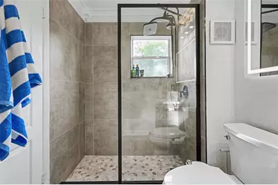 741 Mainsail Drive #741, Tampa, FL 33602 - Photo 24