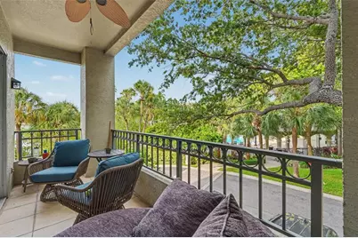 741 Mainsail Drive #741, Tampa, FL 33602 - Photo 14