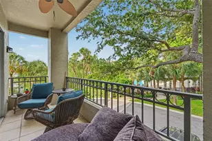 741 Mainsail Dr, Tampa, FL 33602 - Photo 14