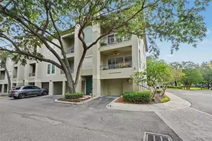 741 Mainsail Dr, Tampa, FL 33602 - Photo 38