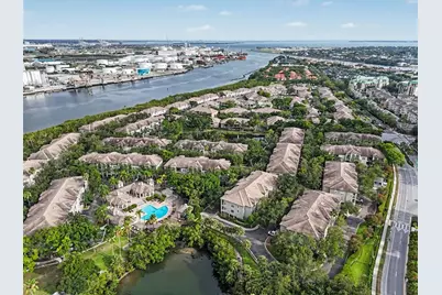 741 Mainsail Drive #741, Tampa, FL 33602 - Photo 10