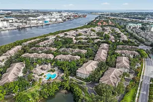 741 Mainsail Dr, Tampa, FL 33602 - Photo 10