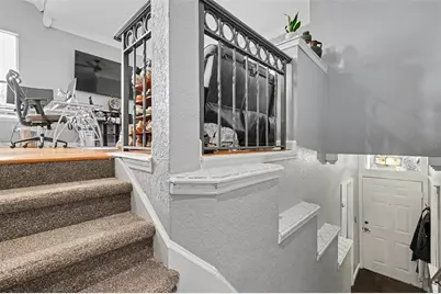 741 Mainsail Drive #741, Tampa, FL 33602 - Photo 28