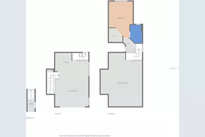 741 Mainsail Drive #741, Tampa, FL 33602 - Photo 40