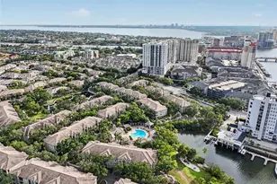 741 Mainsail Dr, Tampa, FL 33602 - Photo 4