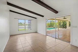 1219 NE 14th Pl, Cape Coral, FL 33909 - Photo 20